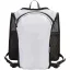 Rucsac sport casual, 2509E14839, Everestus, 28x36 cm, Poliester, Crem