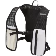   Rucsac sport casual, 2509E14839, Everestus, 28x36 cm, Poliester, Crem