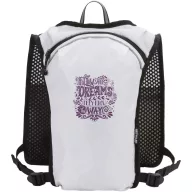   Rucsac sport casual, 2509E14839, Everestus, 28x36 cm, Poliester, Crem