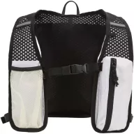   Rucsac sport casual, 2509E14839, Everestus, 28x36 cm, Poliester, Crem