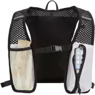   Rucsac sport casual, 2509E14839, Everestus, 28x36 cm, Poliester, Crem
