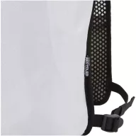   Rucsac sport casual, 2509E14839, Everestus, 28x36 cm, Poliester, Crem