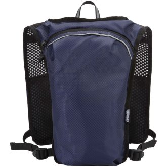   Rucsac sport casual, 2509E14840, Everestus, 28x36 cm, Poliester, Albastru navy