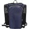 Rucsac sport casual, 2509E14840, Everestus, 28x36 cm, Poliester, Albastru navy
