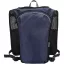 Rucsac sport casual, 2509E14840, Everestus, 28x36 cm, Poliester, Albastru navy