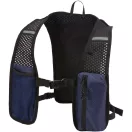 Rucsac sport casual, 2509E14840, Everestus, 28x36 cm, Poliester, Albastru navy