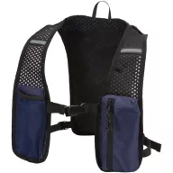   Rucsac sport casual, 2509E14840, Everestus, 28x36 cm, Poliester, Albastru navy