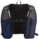 Rucsac sport casual, 2509E14840, Everestus, 28x36 cm, Poliester, Albastru navy