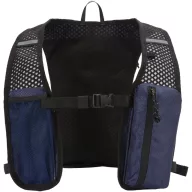  Rucsac sport casual, 2509E14840, Everestus, 28x36 cm, Poliester, Albastru navy