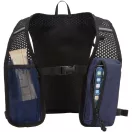 Rucsac sport casual, 2509E14840, Everestus, 28x36 cm, Poliester, Albastru navy