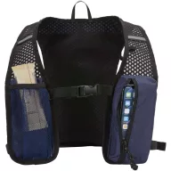  Rucsac sport casual, 2509E14840, Everestus, 28x36 cm, Poliester, Albastru navy