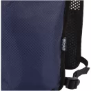 Rucsac sport casual, 2509E14840, Everestus, 28x36 cm, Poliester, Albastru navy