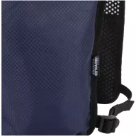   Rucsac sport casual, 2509E14840, Everestus, 28x36 cm, Poliester, Albastru navy