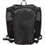 Rucsac sport casual, 2509E14841, Everestus, 28x36 cm, Poliester, Negru