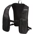 Rucsac sport casual, 2509E14841, Everestus, 28x36 cm, Poliester, Negru