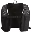 Rucsac sport casual, 2509E14841, Everestus, 28x36 cm, Poliester, Negru