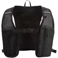   Rucsac sport casual, 2509E14841, Everestus, 28x36 cm, Poliester, Negru