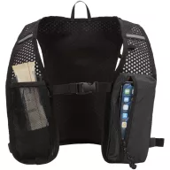   Rucsac sport casual, 2509E14841, Everestus, 28x36 cm, Poliester, Negru