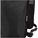 Rucsac sport casual, 2509E14841, Everestus, 28x36 cm, Poliester, Negru