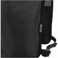   Rucsac sport casual, 2509E14841, Everestus, 28x36 cm, Poliester, Negru
