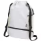 Saculet cu snur, 2509E14845, Everestus, 29x47x12 cm, Poliester, Crem