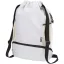 Saculet cu snur, 2509E14845, Everestus, 29x47x12 cm, Poliester, Crem