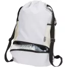 Saculet cu snur, 2509E14845, Everestus, 29x47x12 cm, Poliester, Crem