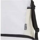 Saculet cu snur, 2509E14845, Everestus, 29x47x12 cm, Poliester, Crem