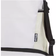   Saculet cu snur, 2509E14845, Everestus, 29x47x12 cm, Poliester, Crem