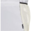 Sacosa de cumparaturi, 2509E14847, Everestus, 40x34x14 cm, Poliester, Crem