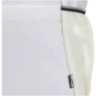   Sacosa de cumparaturi, 2509E14847, Everestus, 40x34x14 cm, Poliester, Crem