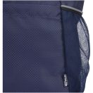 Sacosa de cumparaturi, 2509E14848, Everestus, 40x34x14 cm, Poliester, Albastru navy