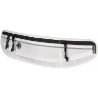   Borseta de brau, 2509E14842, Everestus, 49x11.5 cm, Poliester, Crem
