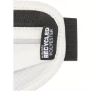 Borseta de brau, 2509E14842, Everestus, 49x11.5 cm, Poliester, Crem