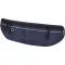 Borseta de brau, 2509E14843, Everestus, 49x11.5 cm, Poliester, Albastru navy