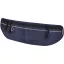 Borseta de brau, 2509E14843, Everestus, 49x11.5 cm, Poliester, Albastru navy