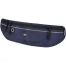 Borseta de brau, 2509E14843, Everestus, 49x11.5 cm, Poliester, Albastru navy