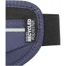 Borseta de brau, 2509E14843, Everestus, 49x11.5 cm, Poliester, Albastru navy