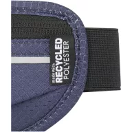   Borseta de brau, 2509E14843, Everestus, 49x11.5 cm, Poliester, Albastru navy