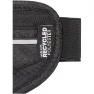   Borseta de brau, 2509E14844, Everestus, 49x11.5 cm, Poliester, Negru