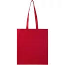 Sacosa de cumparaturi, 2509E14600, Everestus, 36x40 cm, Poliester, Rosu