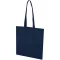 Sacosa de cumparaturi, 2509E14602, Everestus, 36x40 cm, Poliester, Albastru navy