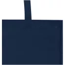 Sacosa de cumparaturi, 2509E14602, Everestus, 36x40 cm, Poliester, Albastru navy