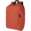 Rucsac laptop, Everestus, 2601E13182, 15 inch, 28x45x14 cm, Poliuretan, Rosu Brick