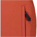 Rucsac laptop, Everestus, 2601E13182, 15 inch, 28x45x14 cm, Poliuretan, Rosu Brick