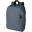 Rucsac laptop, Everestus, 2601E13183, 15 inch, 28x45x14 cm, Poliuretan, Albastru Hale