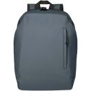 Rucsac laptop, Everestus, 2601E13183, 15 inch, 28x45x14 cm, Poliuretan, Albastru Hale