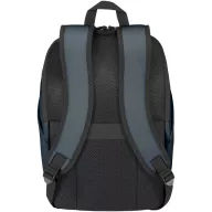   Rucsac laptop, Everestus, 2601E13183, 15 inch, 28x45x14 cm, Poliuretan, Albastru Hale