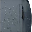 Rucsac laptop, Everestus, 2601E13183, 15 inch, 28x45x14 cm, Poliuretan, Albastru Hale