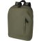 Rucsac laptop, Everestus, 2601E13184, 15 inch, 28x45x14 cm, Poliuretan, Verde Forest